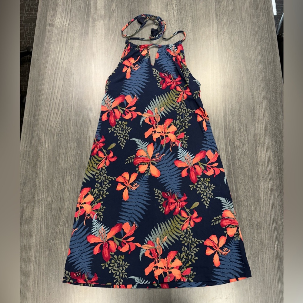 Tommy Bahama Dress